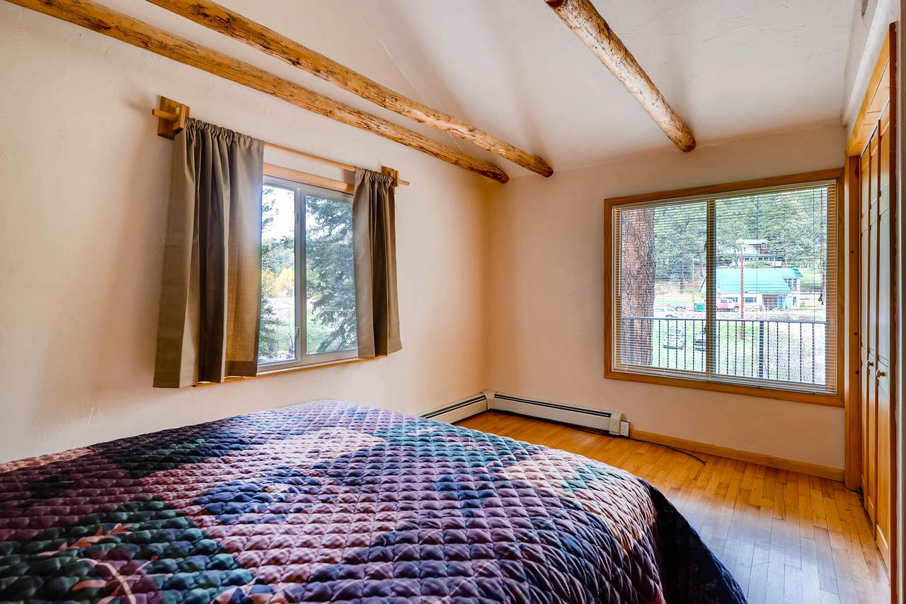 Colorado Bear Creek Cabins - thumb 20