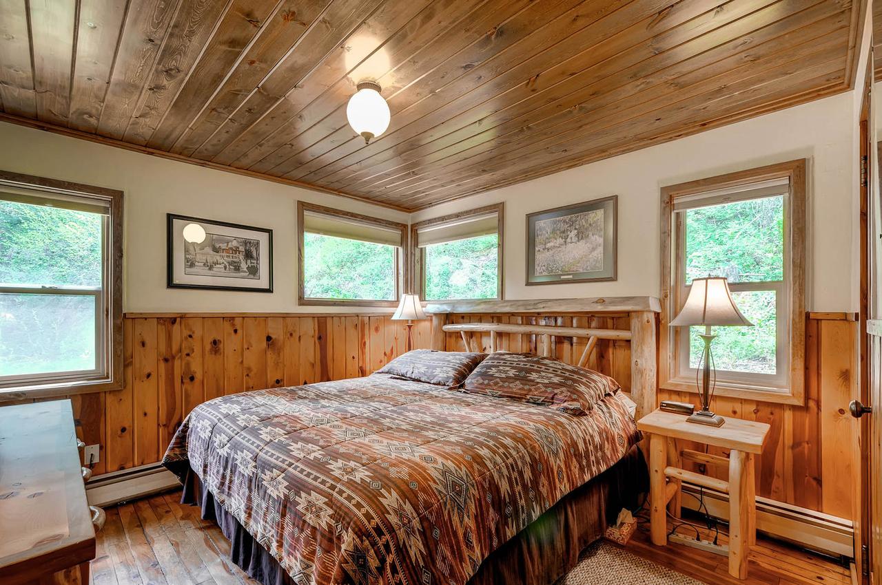 Colorado Bear Creek Cabins - thumb 41