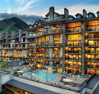 Landmark Condominiums by Destination Resorts Vail - Accommodation Arizona
