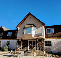 3 Peaks Lodge - Accommodation Arizona