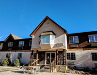 Booking Keystone Accommodation Arizona