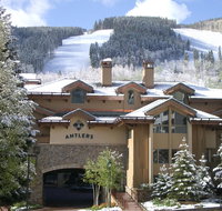 Antlers at Vail Resort - Accommodation Arizona