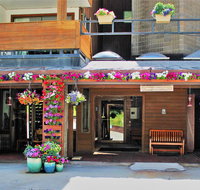 Vail Run Resort - Accommodation Arizona