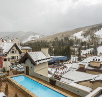 Pop Art Villa - Accommodation Arizona