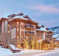 The Sebastian - Vail - Accommodation Arizona