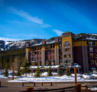 The Vintage Hotel - Accommodation Arizona