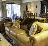 2 bedroom Condo in West Vail on the Gore Creek - Accommodation Arizona