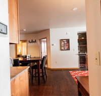 The Condo at the Gondo - SKI IN-SKI OUT Winter Park Colorado - Accommodation Arizona