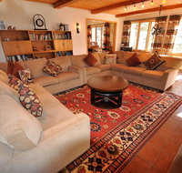 Cascade Village Area 5 bed 4 bath Walk to lift - Accommodation Arizona