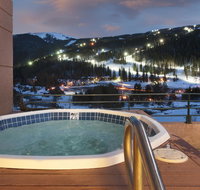 Hyatt Place Keystone - Accommodation Arizona