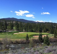 Lazy K Mountain Home 31 - Accommodation Arizona