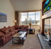 Pines 2129 - Accommodation Arizona