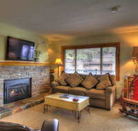 Vantage Point Condominiums by Destination Resorts Vail - Accommodation Arizona