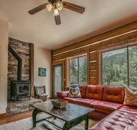 Keystone Gulch Condo 1234 - Accommodation Arizona