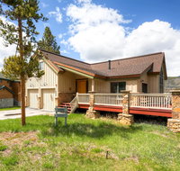 Keystone Private Homes by Keystone Resort - Accommodation Arizona