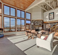 503 Oro Grande Home - Accommodation Arizona