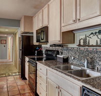 1036 Wild Irishman Condo - Accommodation Arizona