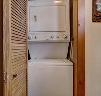 1841 Seasons Townhomes Condo - Accommodation Arizona