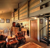 1026 Wild Irishman Condo - Accommodation Arizona
