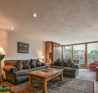 Pines 2049 - Accommodation Arizona