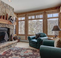 6546 Settlers Creek Townhomes Condo - Accommodation Arizona