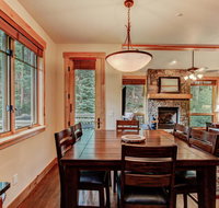 Settler'S Creek 6501 Townhouse - Accommodation Arizona