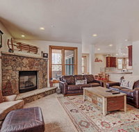 202 Mill Creek Condo - Accommodation Arizona