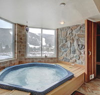 Cri221 Cinnamon Ridge Condo - Accommodation Arizona