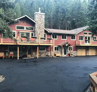 Elk Run Bed and Breakfast - Accommodation Arizona