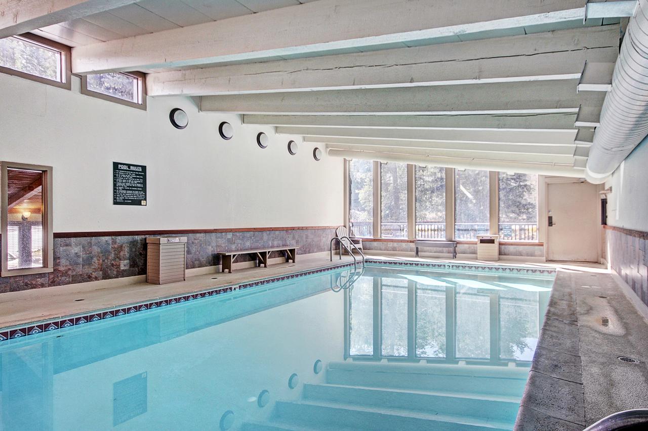 2972 Key Condo - thumb 9