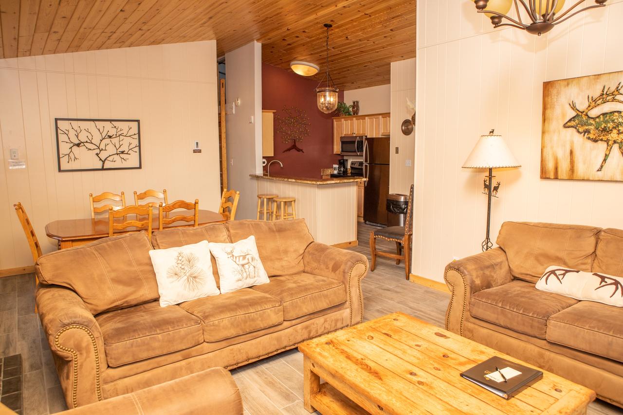 2972 Key Condo - thumb 15