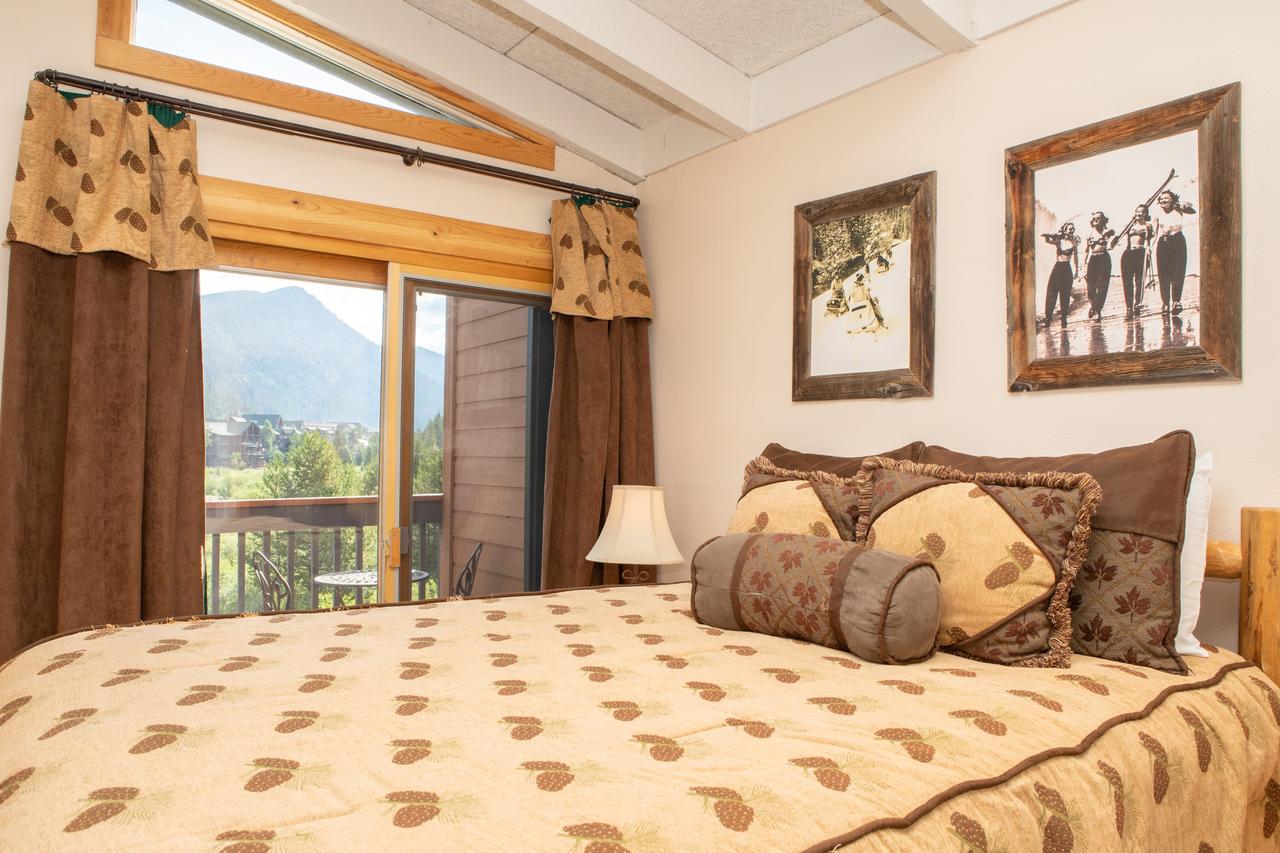 2972 Key Condo - thumb 35