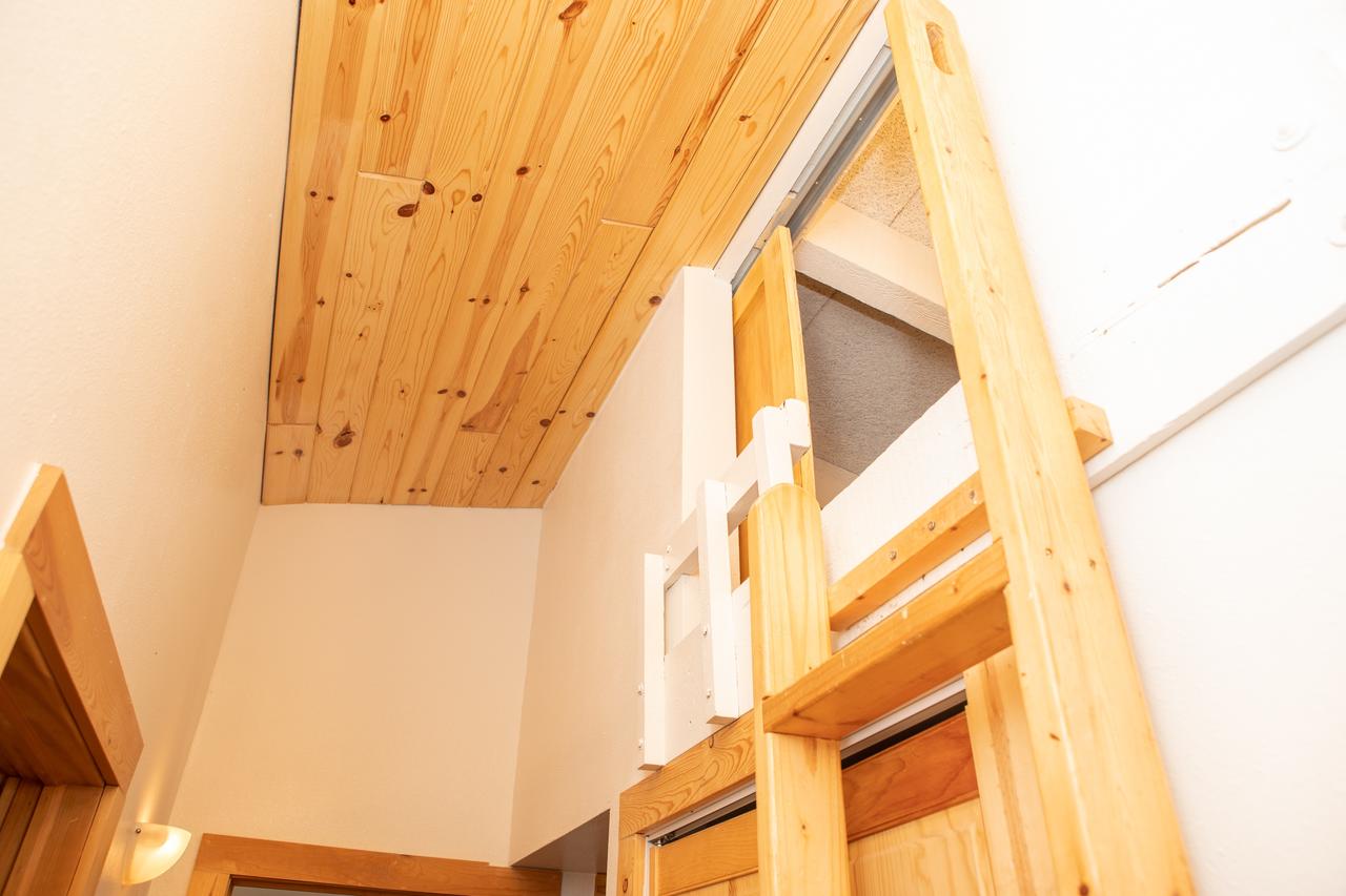 2972 Key Condo - thumb 17