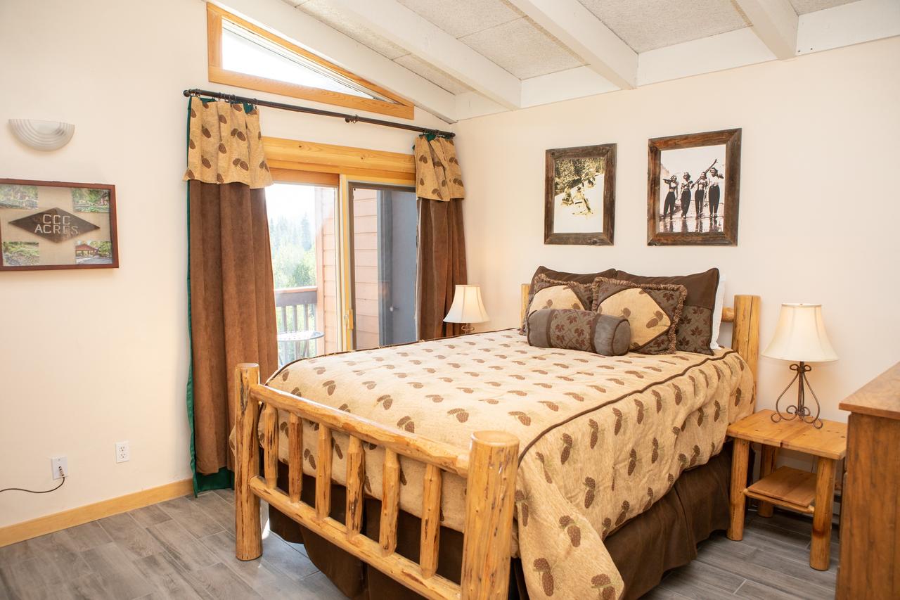 2972 Key Condo - thumb 37