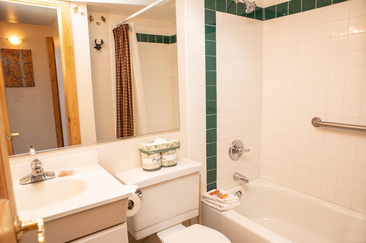 2972 Key Condo - thumb 36