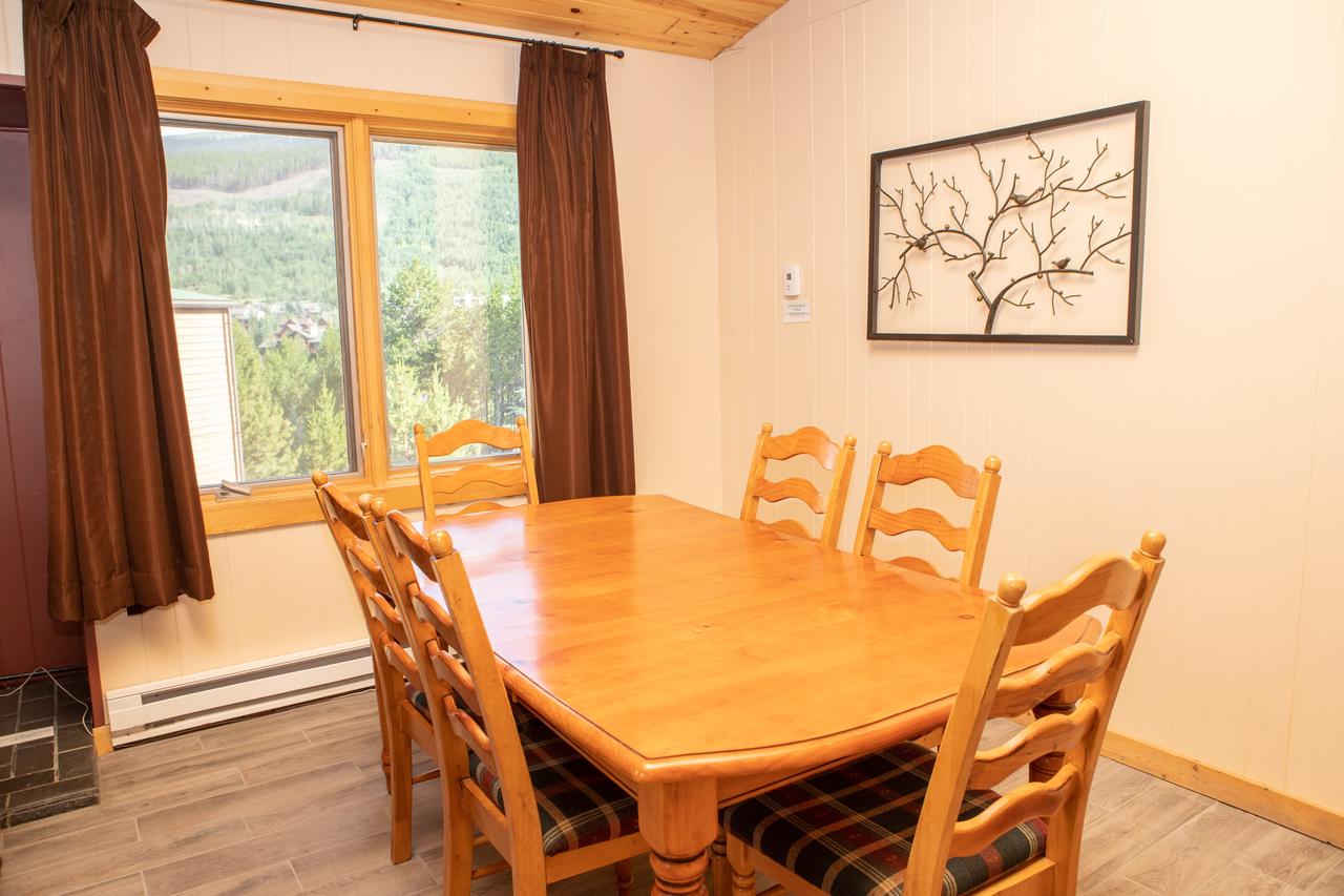 2972 Key Condo - thumb 13