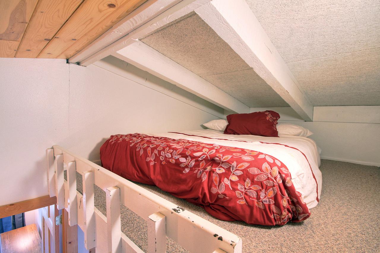 2972 Key Condo - thumb 1