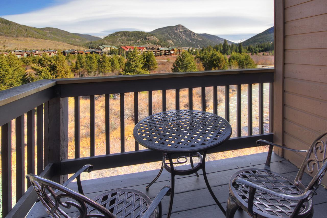 2972 Key Condo - thumb 8