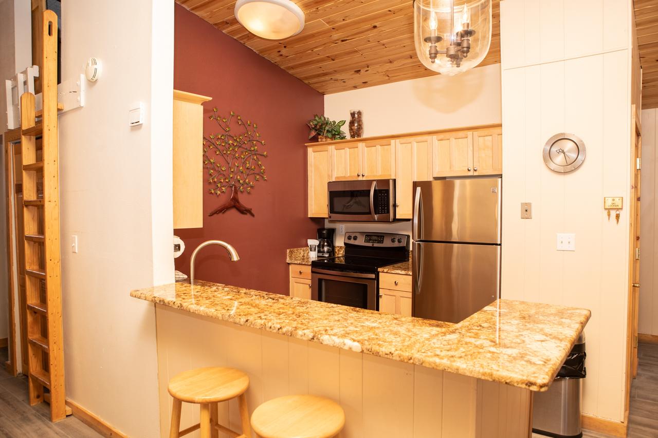 2972 Key Condo - thumb 28