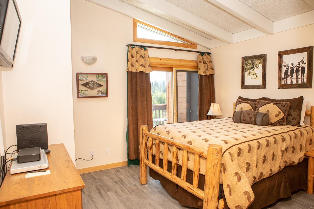 2972 Key Condo - thumb 25