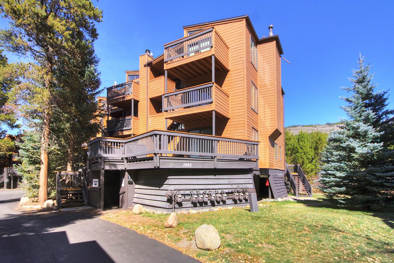 2972 Key Condo - thumb 2