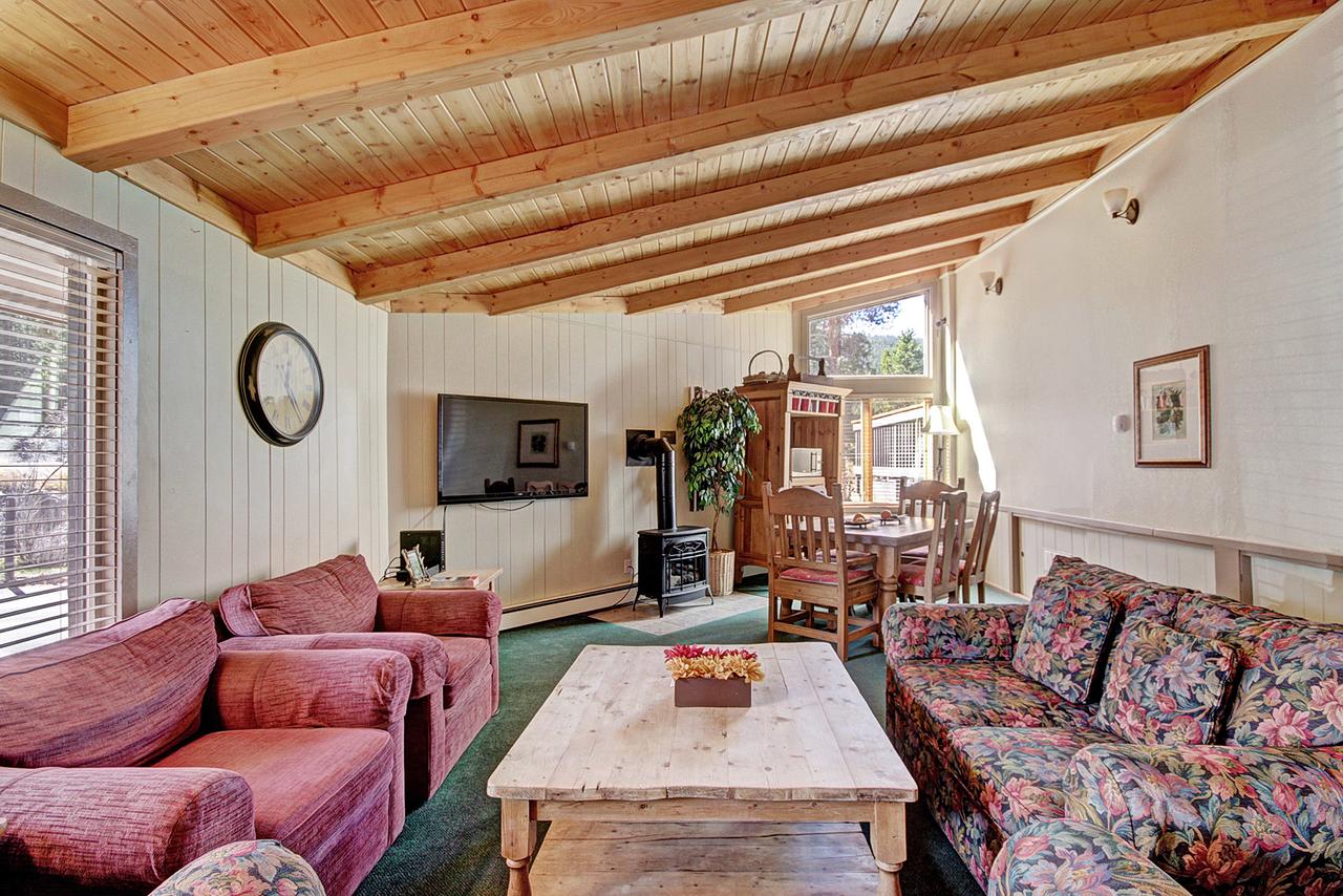 2972 Key Condo - thumb 4