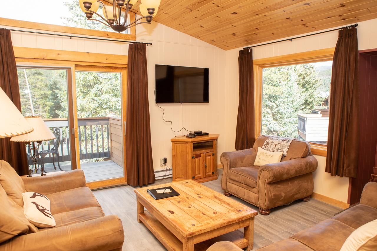 2972 Key Condo - thumb 27