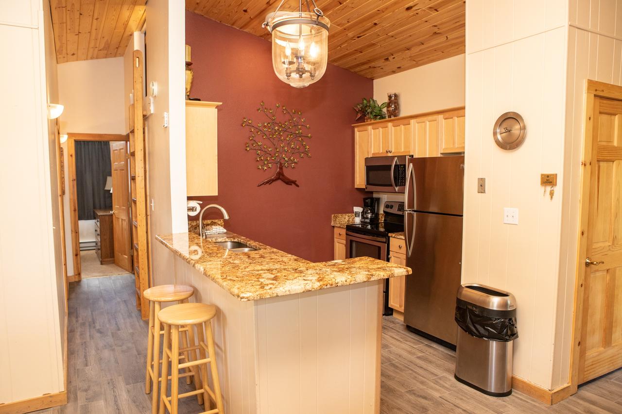 2972 Key Condo - thumb 30