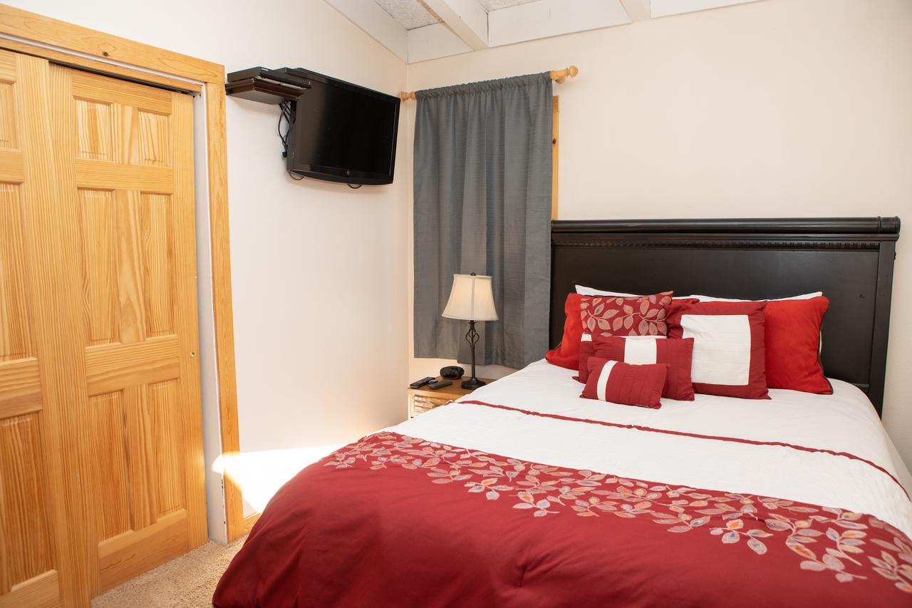 2972 Key Condo - thumb 31