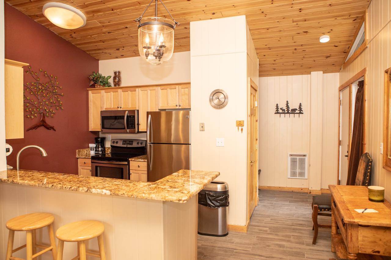 2972 Key Condo - thumb 26