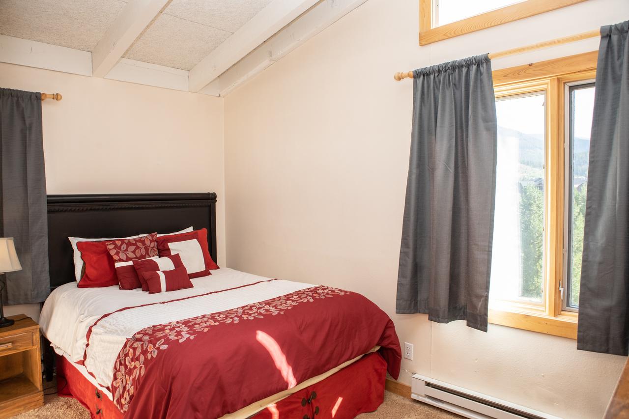 2972 Key Condo - thumb 19