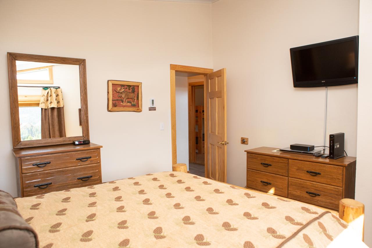 2972 Key Condo - thumb 32