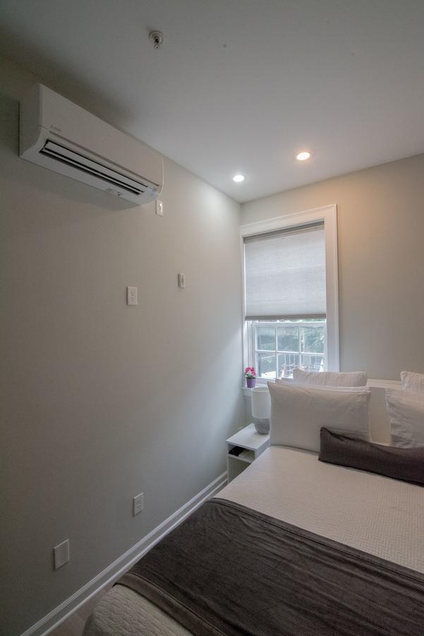 The Georgetown House Boutique Inn - thumb 1