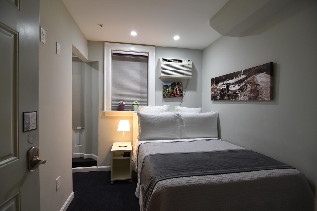 The Georgetown House Boutique Inn - thumb 34